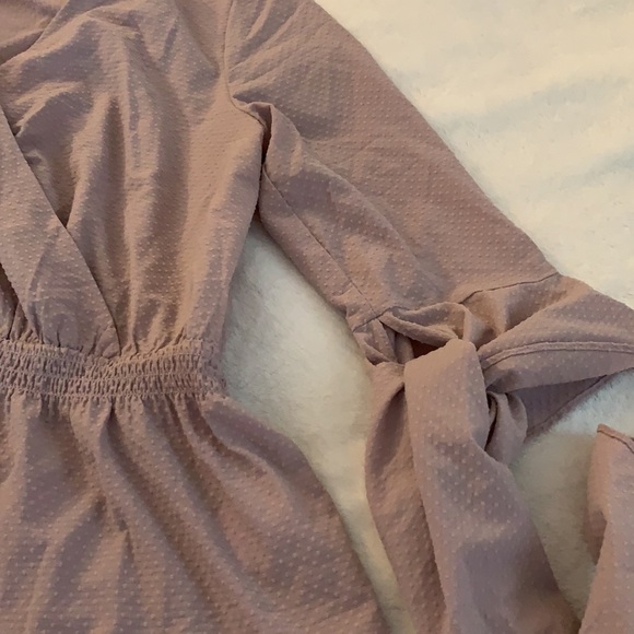 Express - Picture 2 of 2